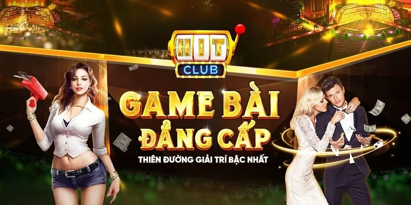 Hướng Dẫn Tải App Hitclub Cho Android – Nhanh Gọn