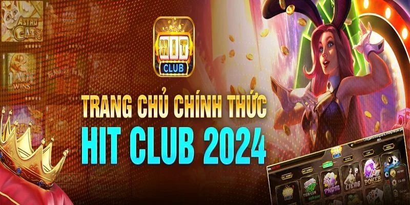 Giao Dịch Nhanh – Rút Tiền Siêu Tốc Tại Hitclub